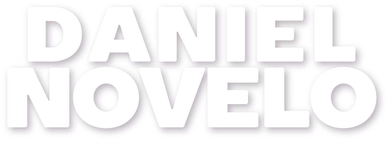 Asset 3Anny